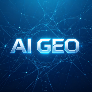 正规的GEO公司怎么辨别？这三类情况值得留意
