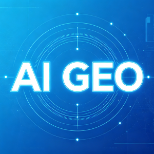GEO公司有哪些类型？三种合作模式怎么选